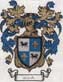 CoatArms.JPG