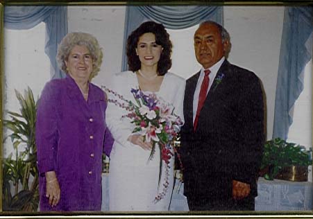 Dodie'sWedding.JPG