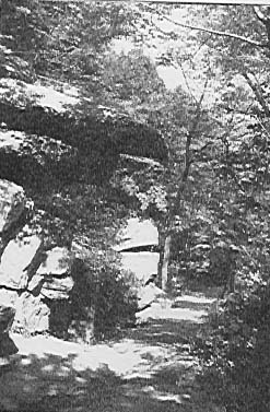 Kissing_rock.JPG