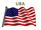 Old Glory Continues To Fly