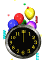 New Year's Wishes ~ &nbsp;6.gif