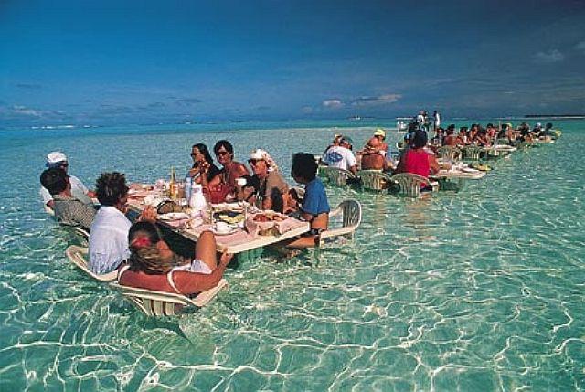 Hawaii