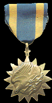 Air Medal