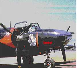 Isabel