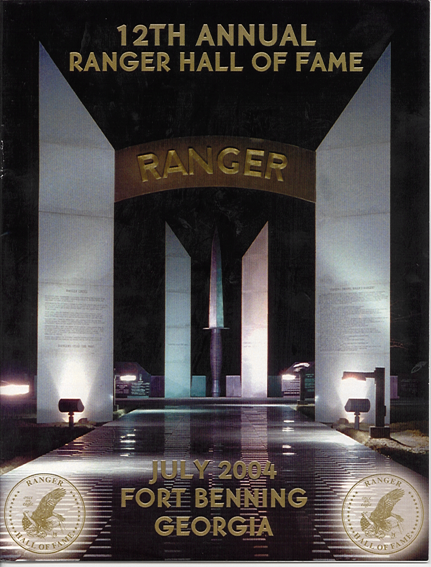 RHOF Program