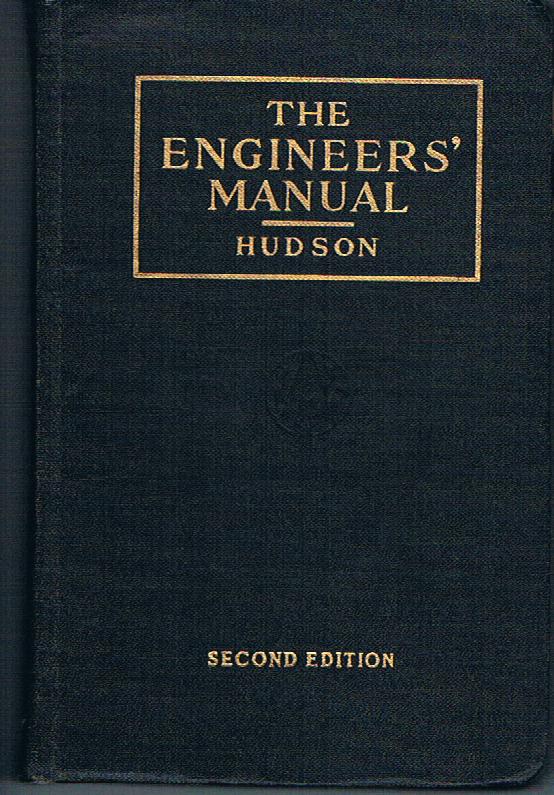 Free Body Handbook c/o Bob Howes