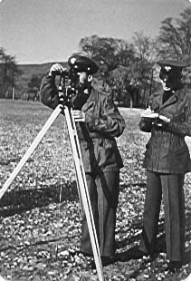 Surveyer.JPG