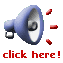 cid:61016C98-8F48-42D0-A4D9-67FB59B34AD7