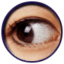 Pick this eye!
