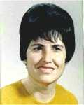 Isabel Chacon, The Boss