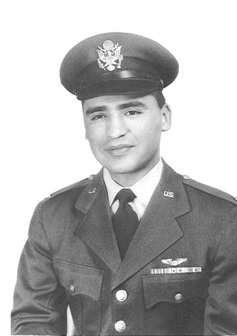 jac_usaf.JPG