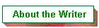 About the Writer