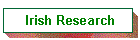 Irish Research