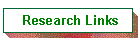 Research Links