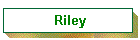 Riley