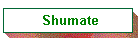 Shumate