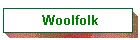 Woolfolk