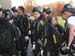 Pre-jump brief