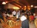 Sat Nite Dinner at Delafield