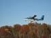 de Havilland DHC-6 Twin Otter- jump aircraft