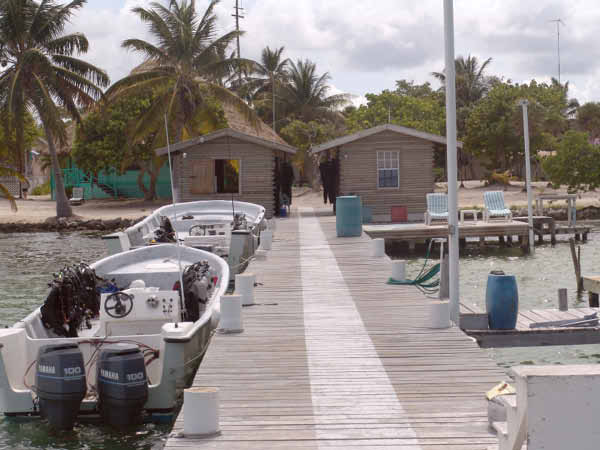 BelAW21