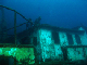 DSC00059b