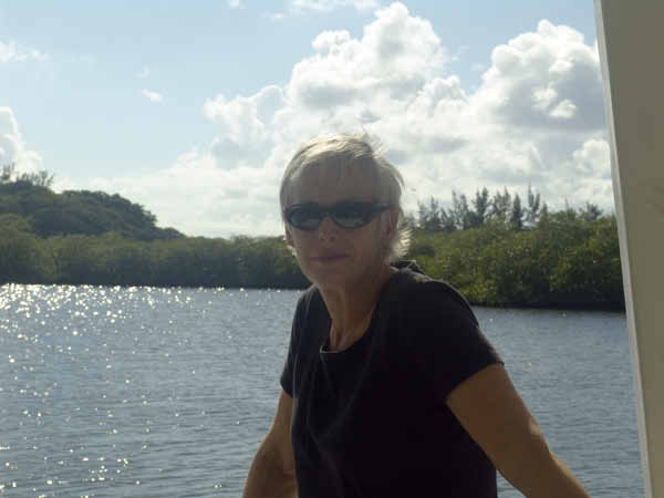 DSC00010