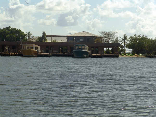 DSC00013a
