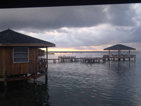 DSC00017a