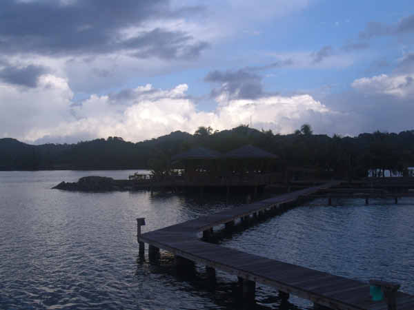 DSC00020a