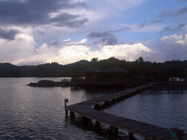 DSC00021