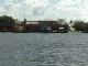 DSC00013a