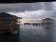DSC00017a