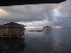 DSC00018