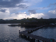 DSC00020a