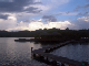 DSC00021