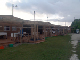 DSC00023a
