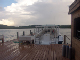 DSC00024a