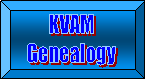 Kvam