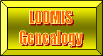 Loomis