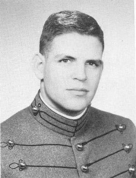 Denis W. Galloway