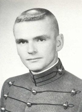 Harold P. Kindleberger