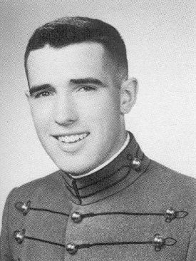 Carl J. Winter, Jr.