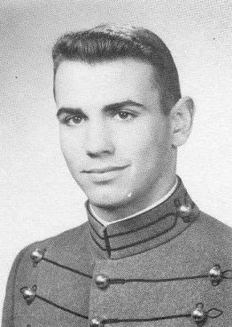 Dee W. Stone