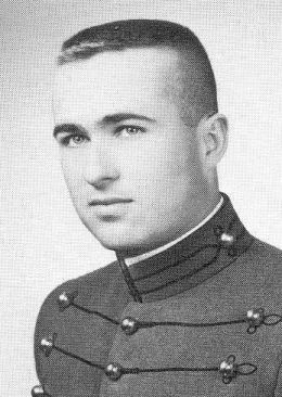 Michael J. Kiley