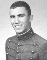 James I. Scheiner
