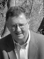 John Alger