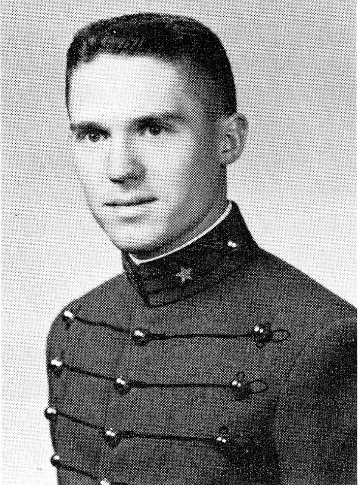 Mr. Joseph A. McChristian Jr.