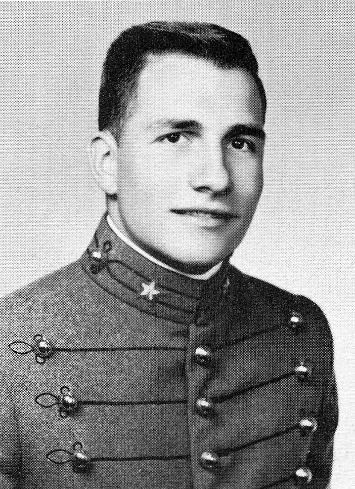 Mr. David B. Kuhn Jr.