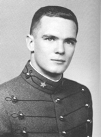 RELLER, Frank Xavier III
